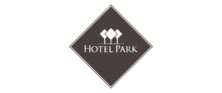 hotelpark1